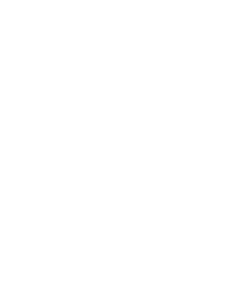 titlelogo